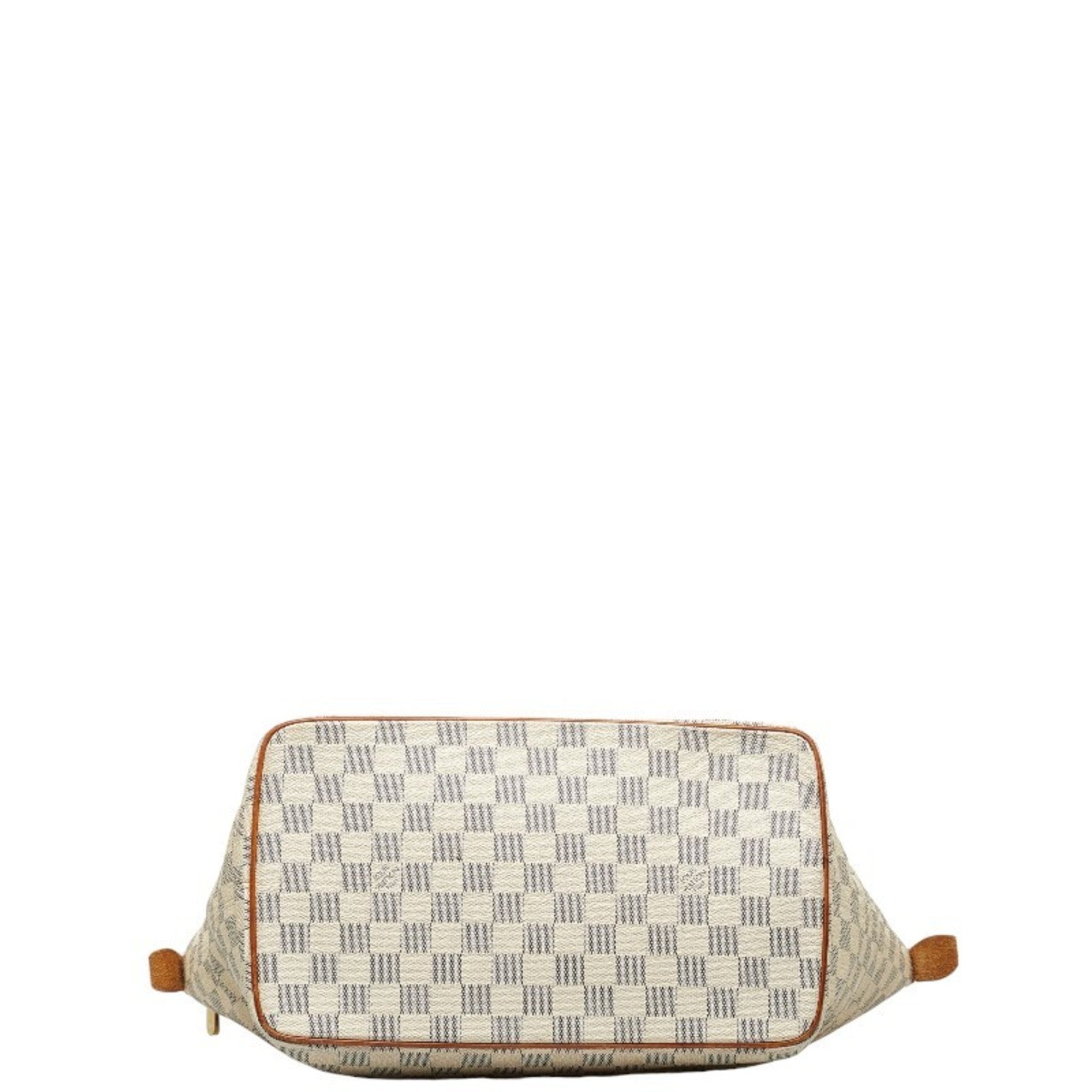 Louis Vuitton Saleya