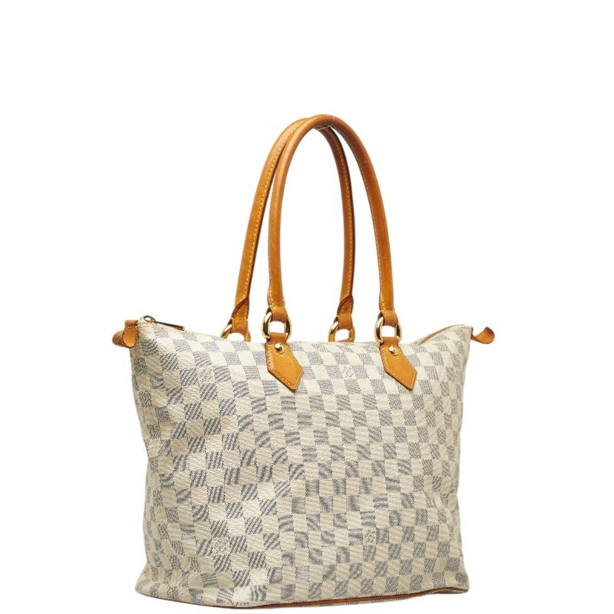 Louis Vuitton Saleya