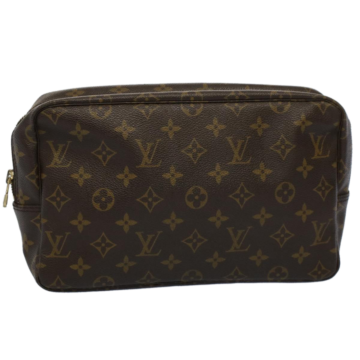 Louis Vuitton Trousse de Toilette