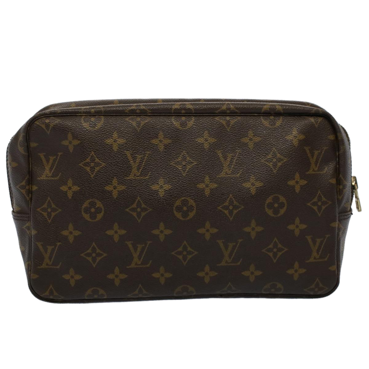 Louis Vuitton Trousse de Toilette