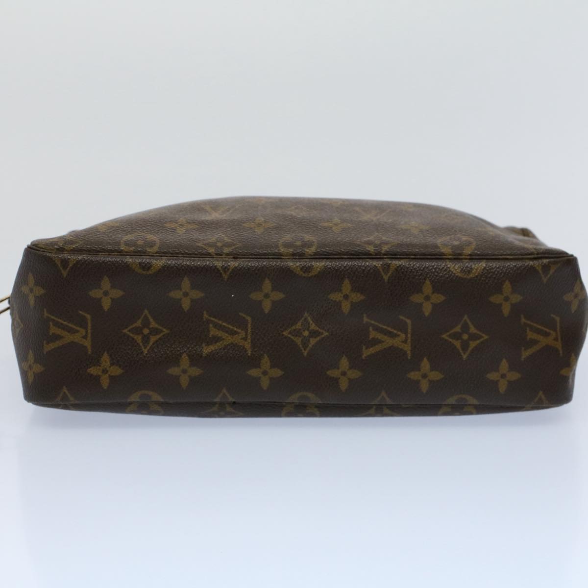 Louis Vuitton Trousse de Toilette