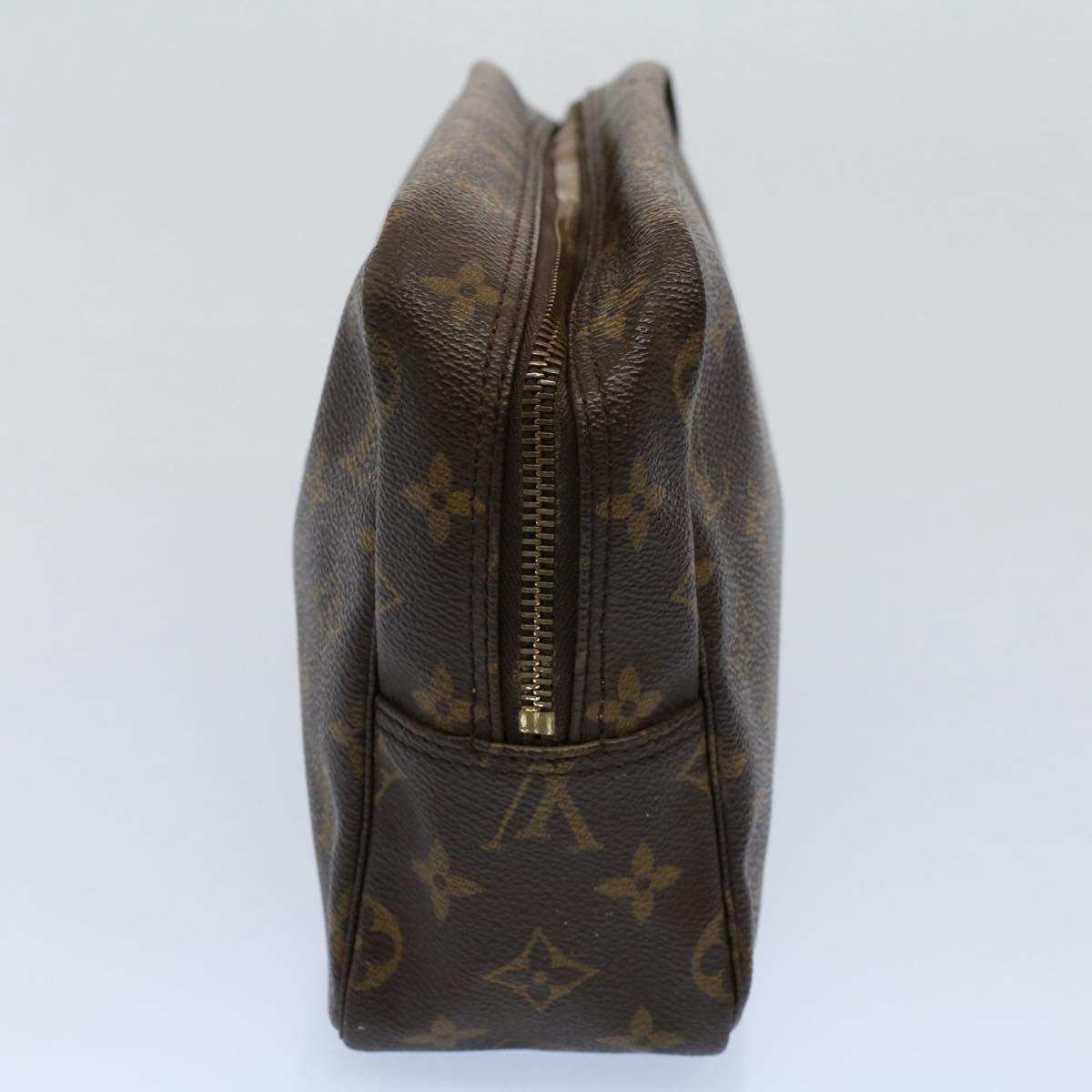 Louis Vuitton Trousse de Toilette