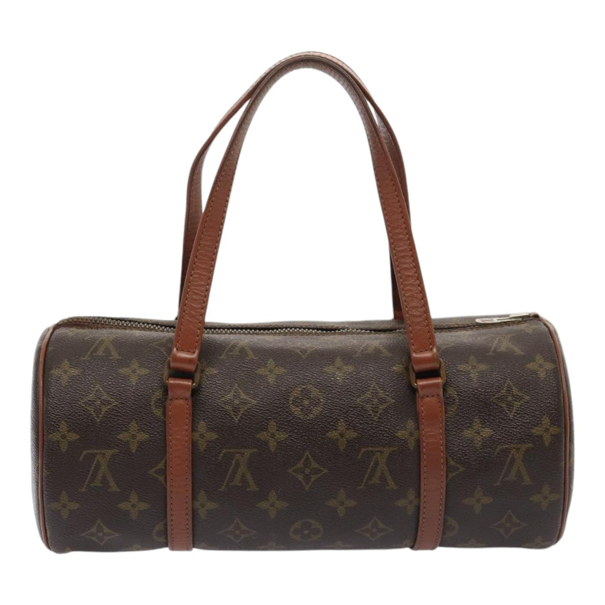 Louis Vuitton Papillon