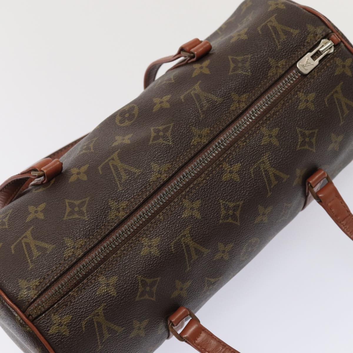 Louis Vuitton Papillon