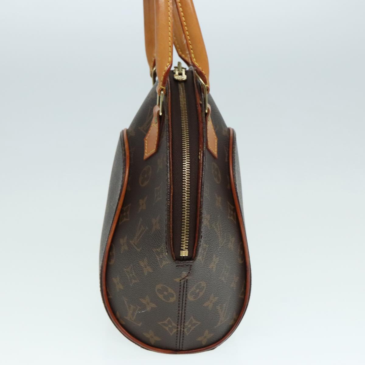 Louis Vuitton Ellipse