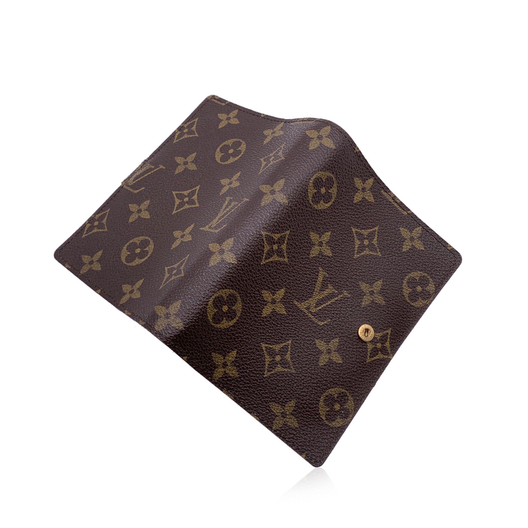 Louis Vuitton Accessory