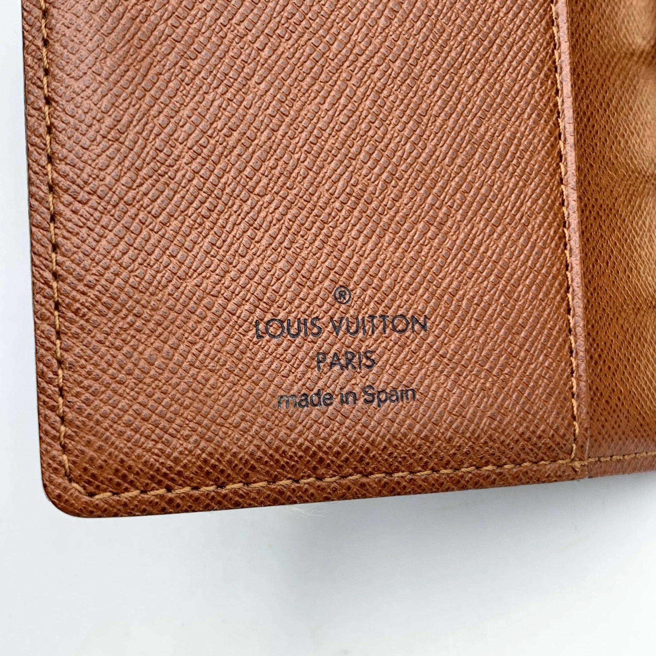 Louis Vuitton Accessory