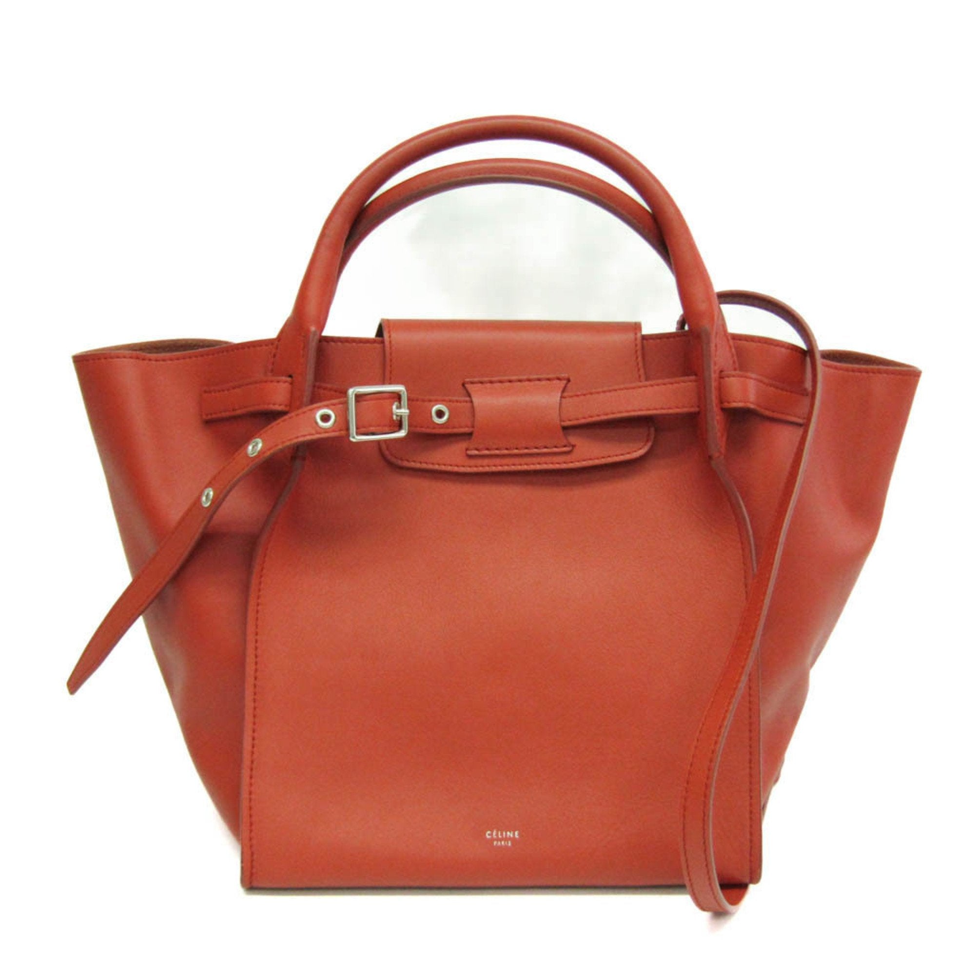 Céline Big bag