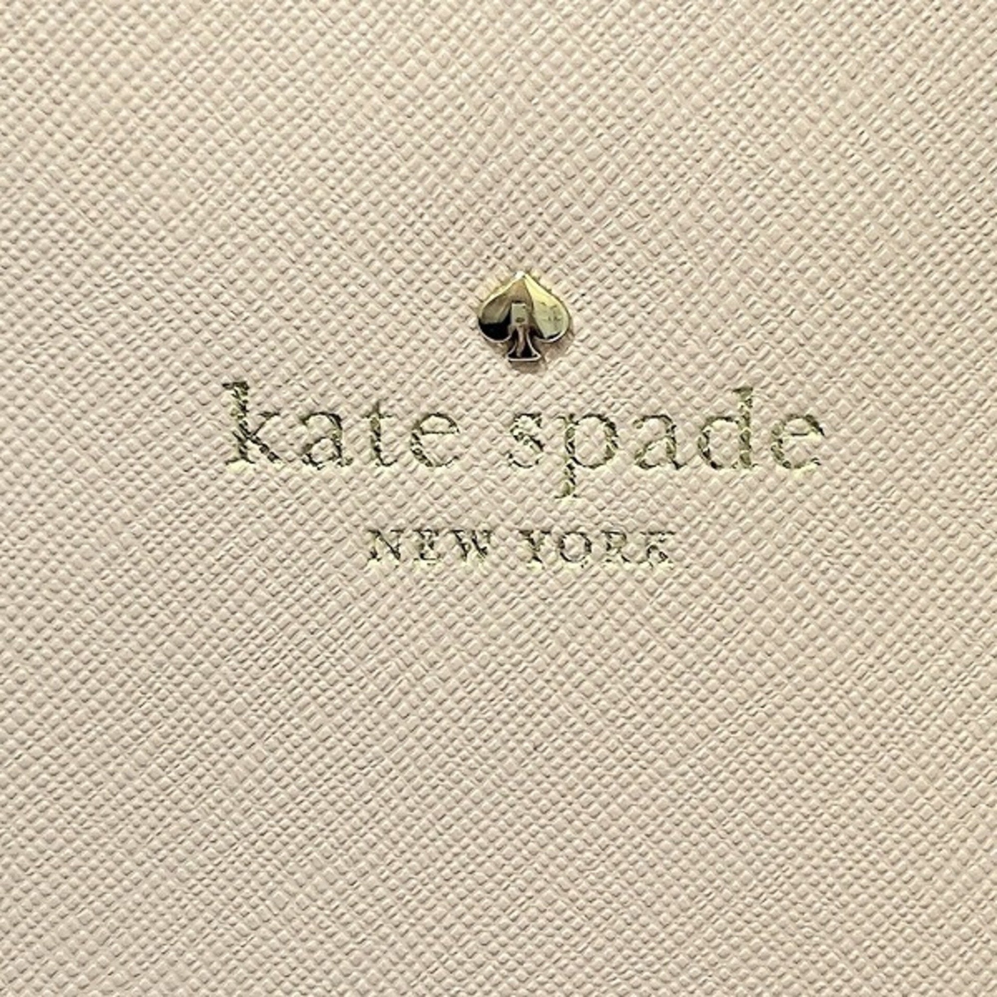 Kate Spade