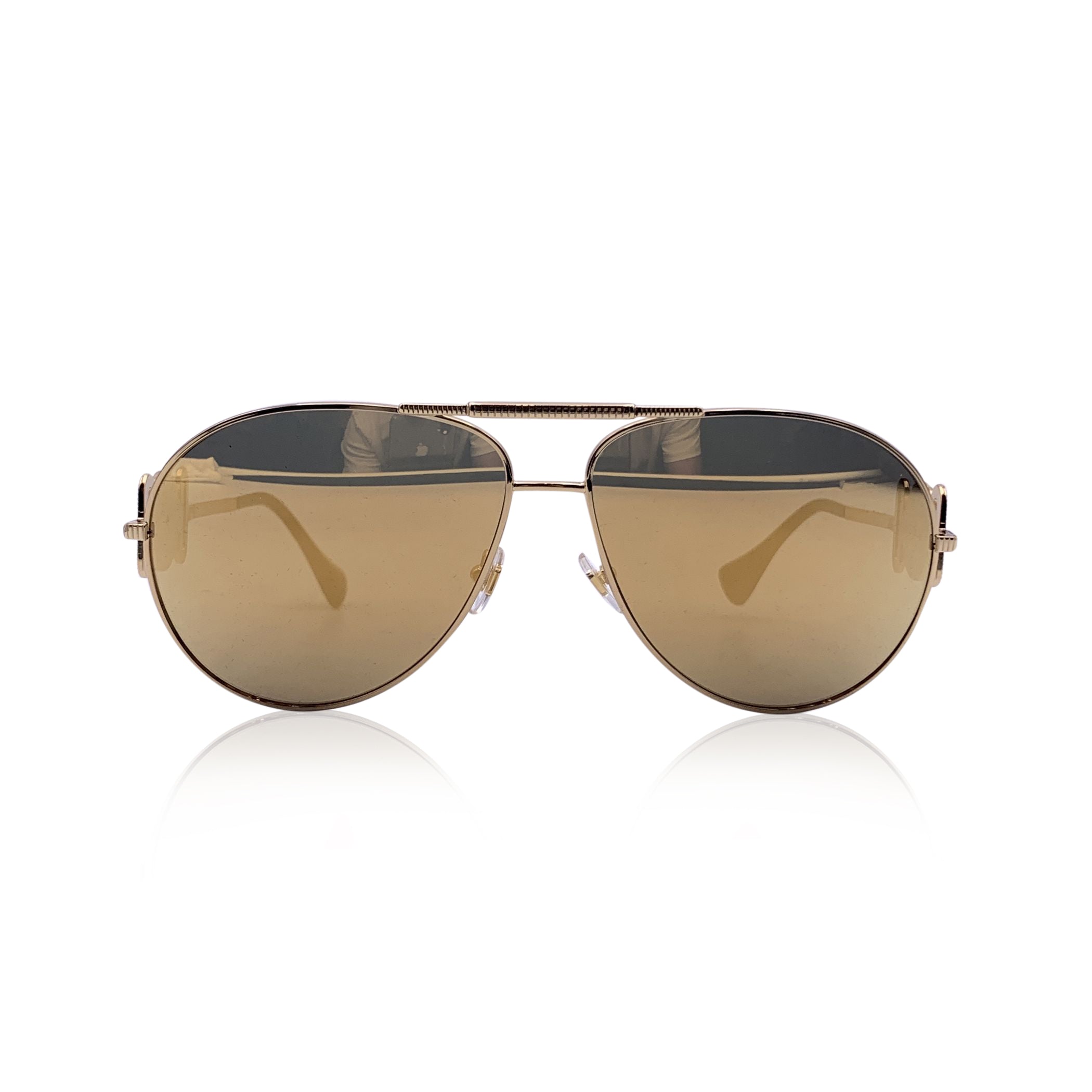 Gianni Versace Sunglasses