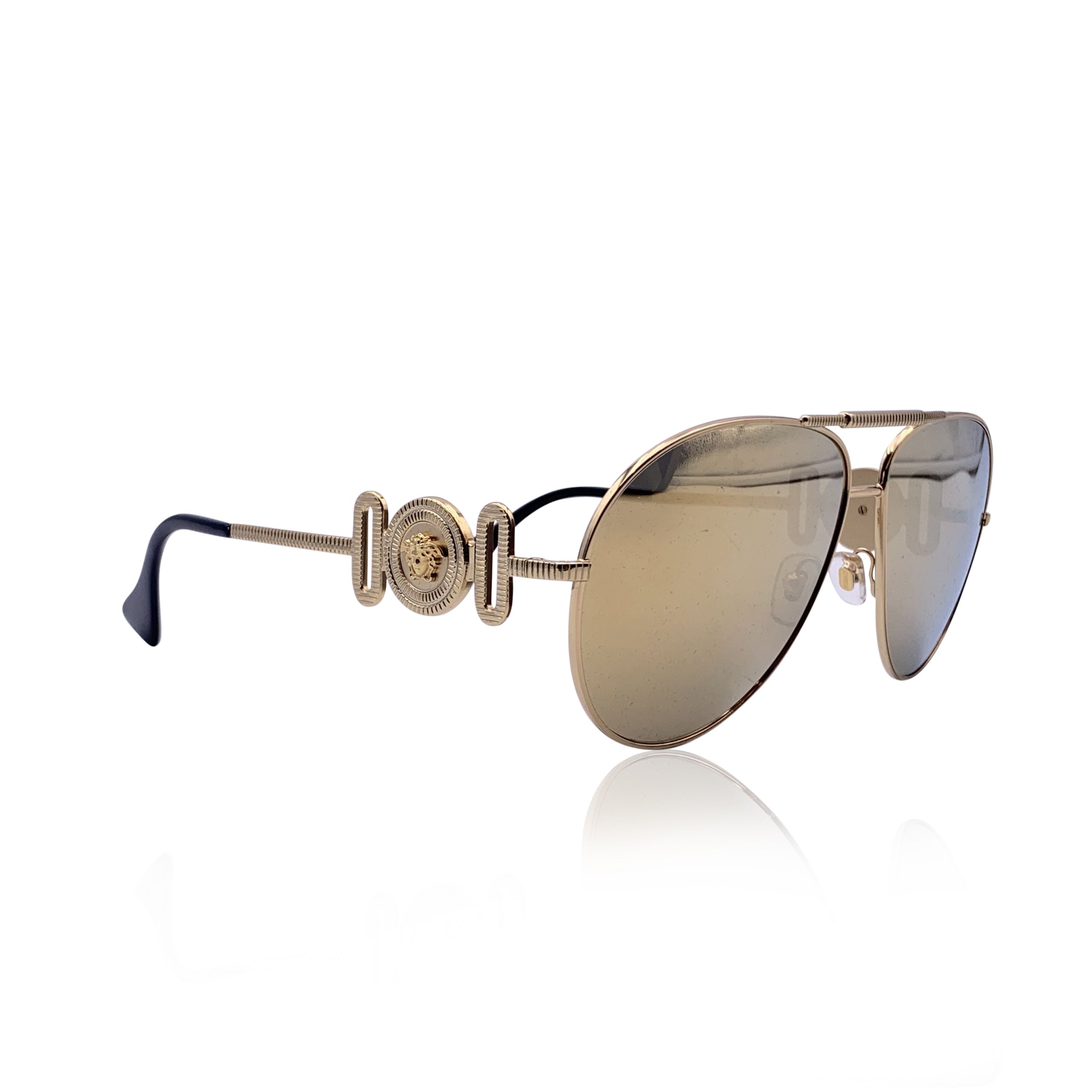 Gianni Versace Sunglasses