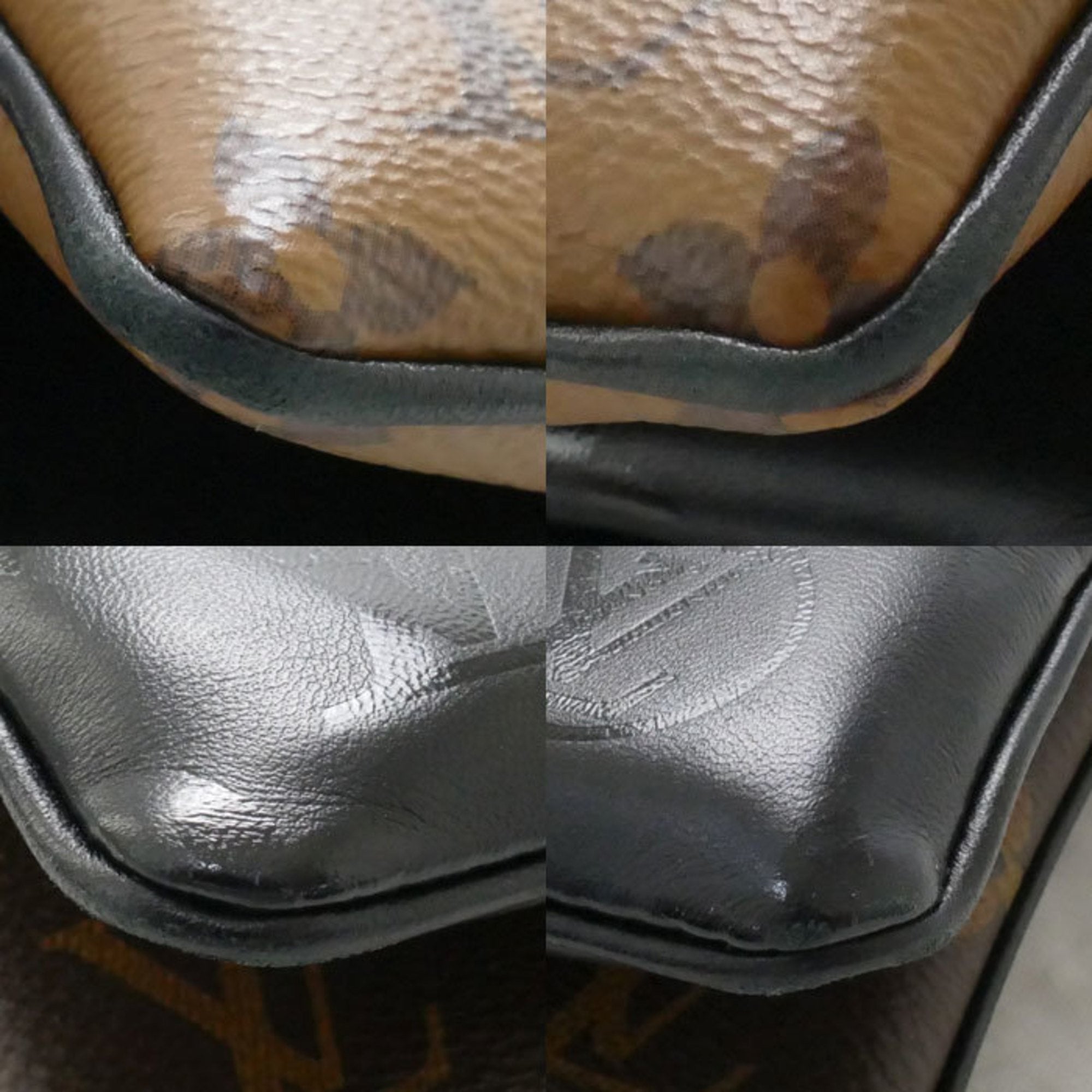 Louis Vuitton LV3