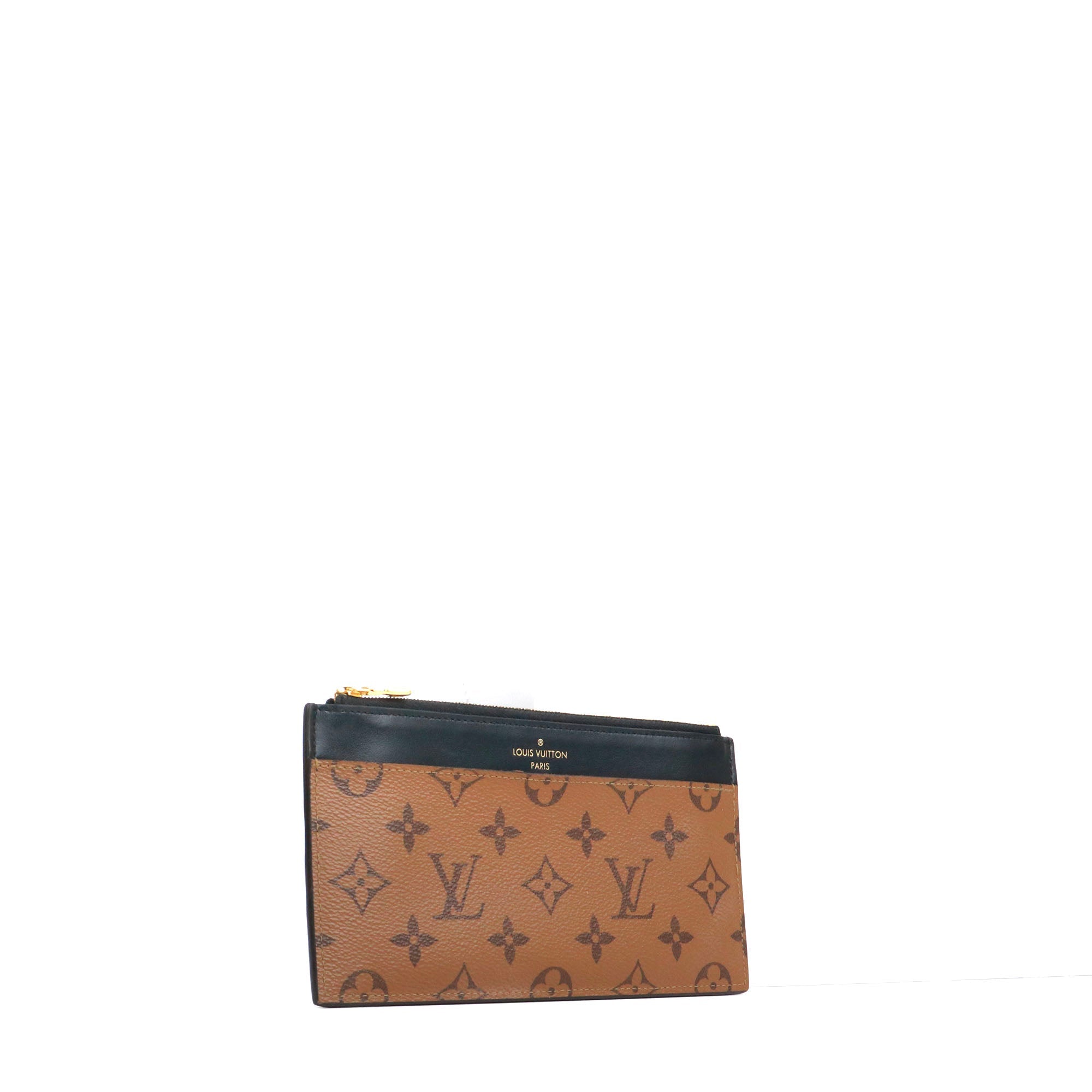 LOUIS VUITTON Wallets Emilie