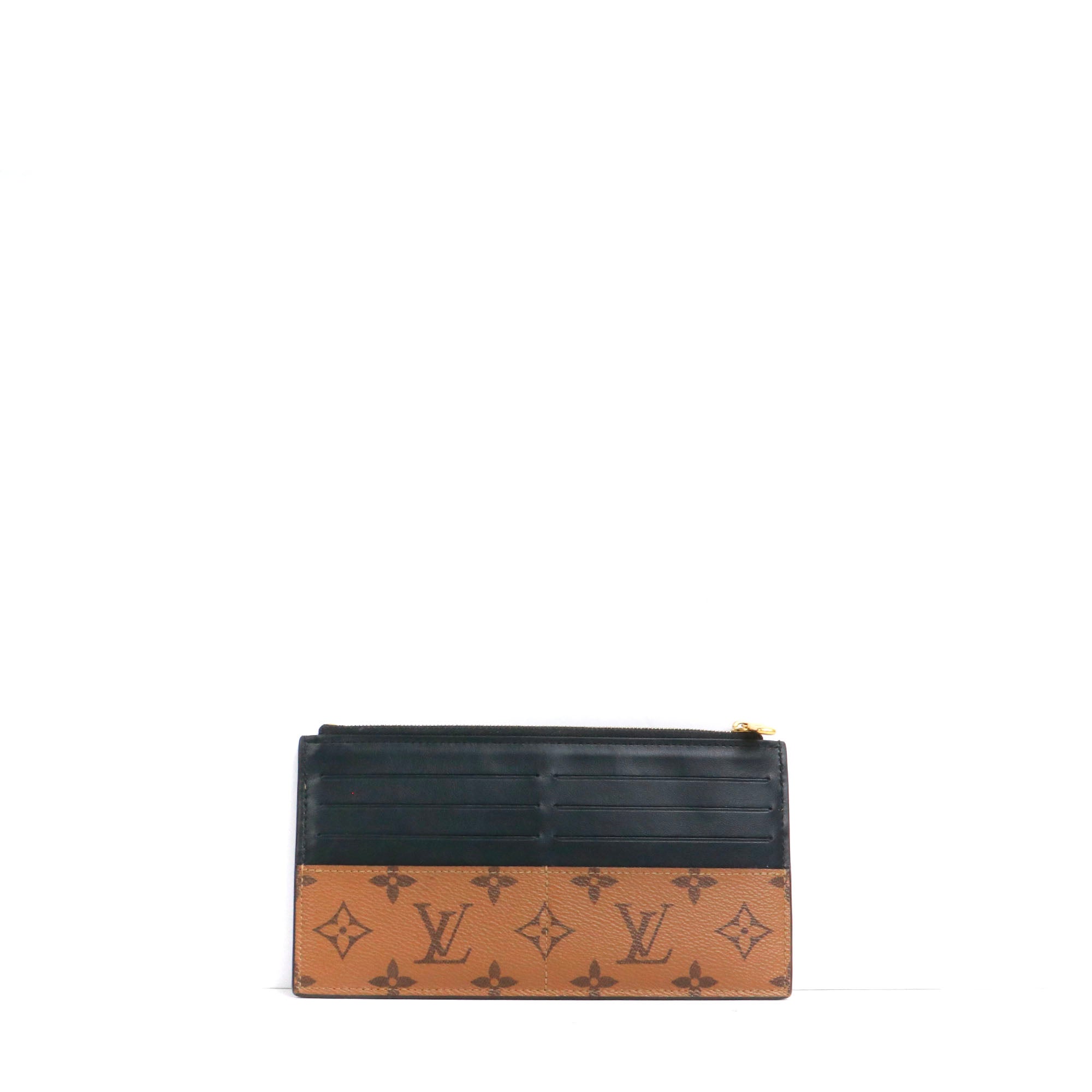 LOUIS VUITTON Wallets Emilie