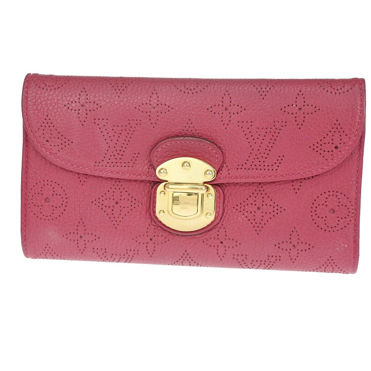 Louis Vuitton Amelia