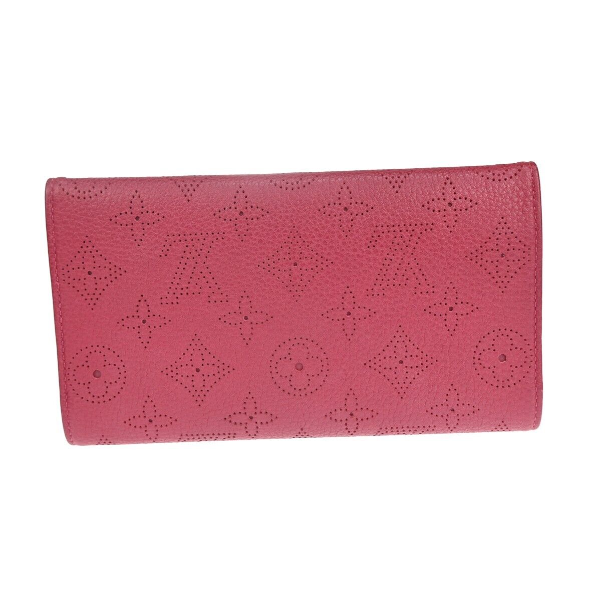 Louis Vuitton Amelia