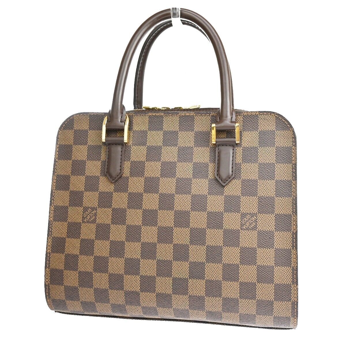 Louis Vuitton Triana