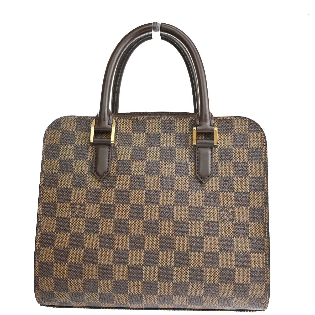 Louis Vuitton Triana