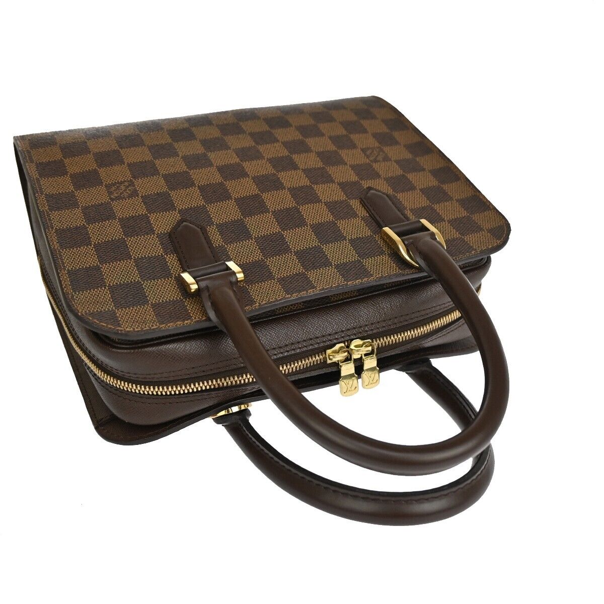 Louis Vuitton Triana