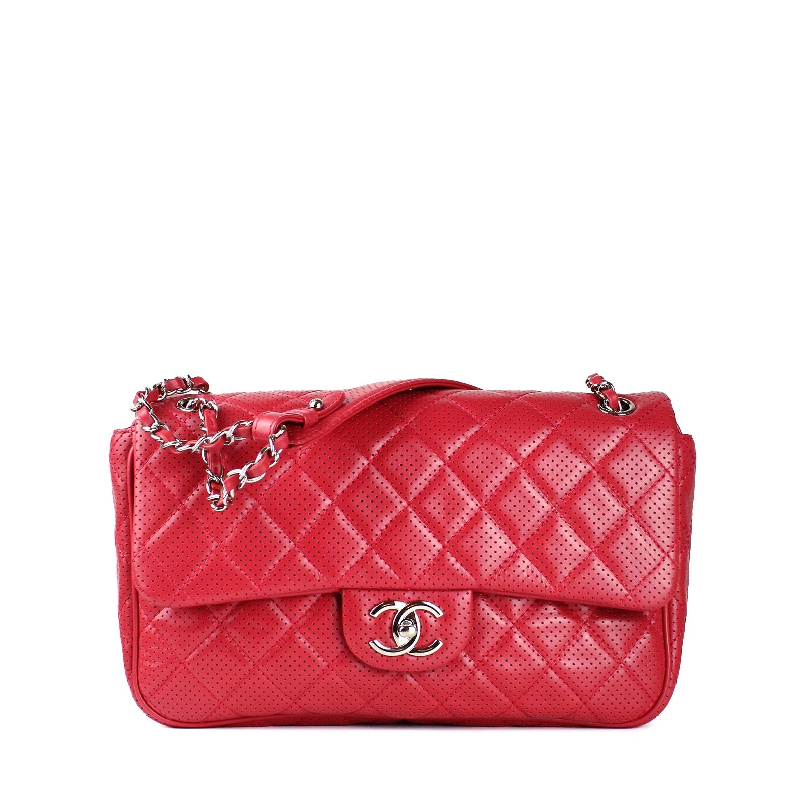 CHANEL Handbags Timeless/Classique