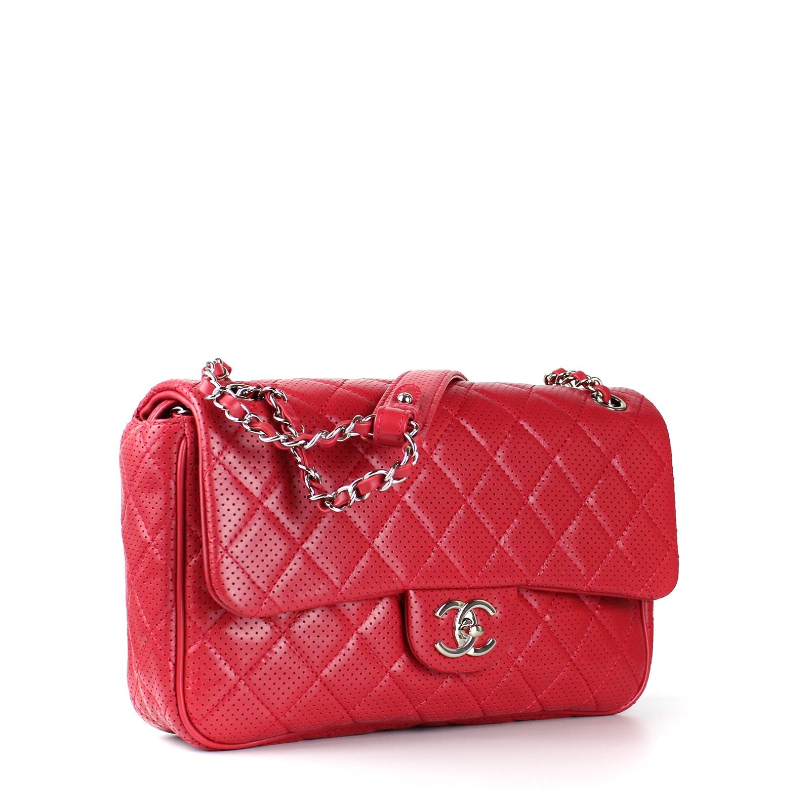 CHANEL Handbags Timeless/Classique