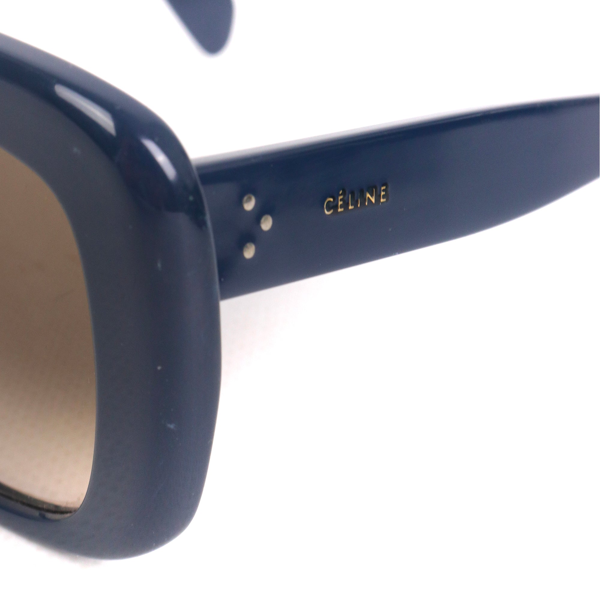 CELINE Sunglasses