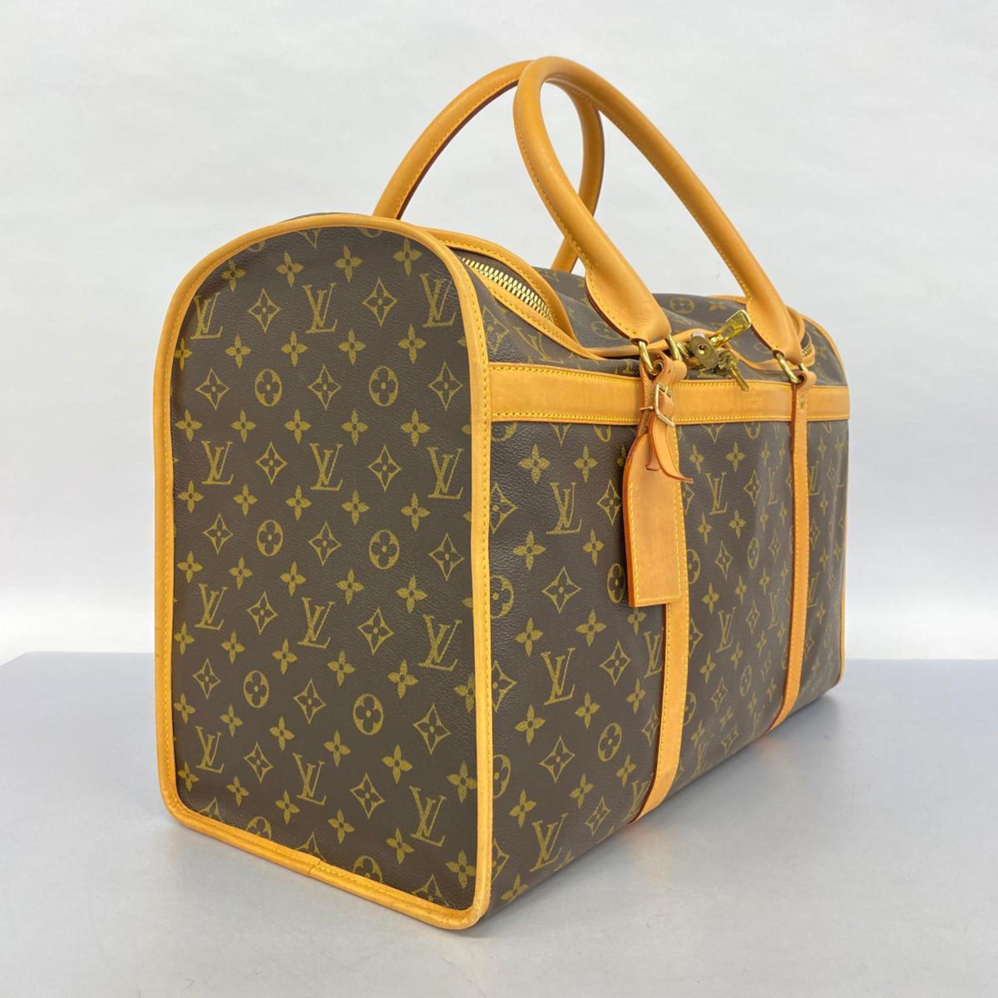 Louis Vuitton Sac chien