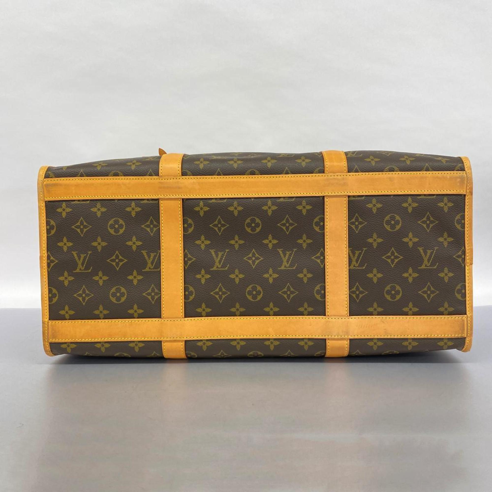 Louis Vuitton Sac chien