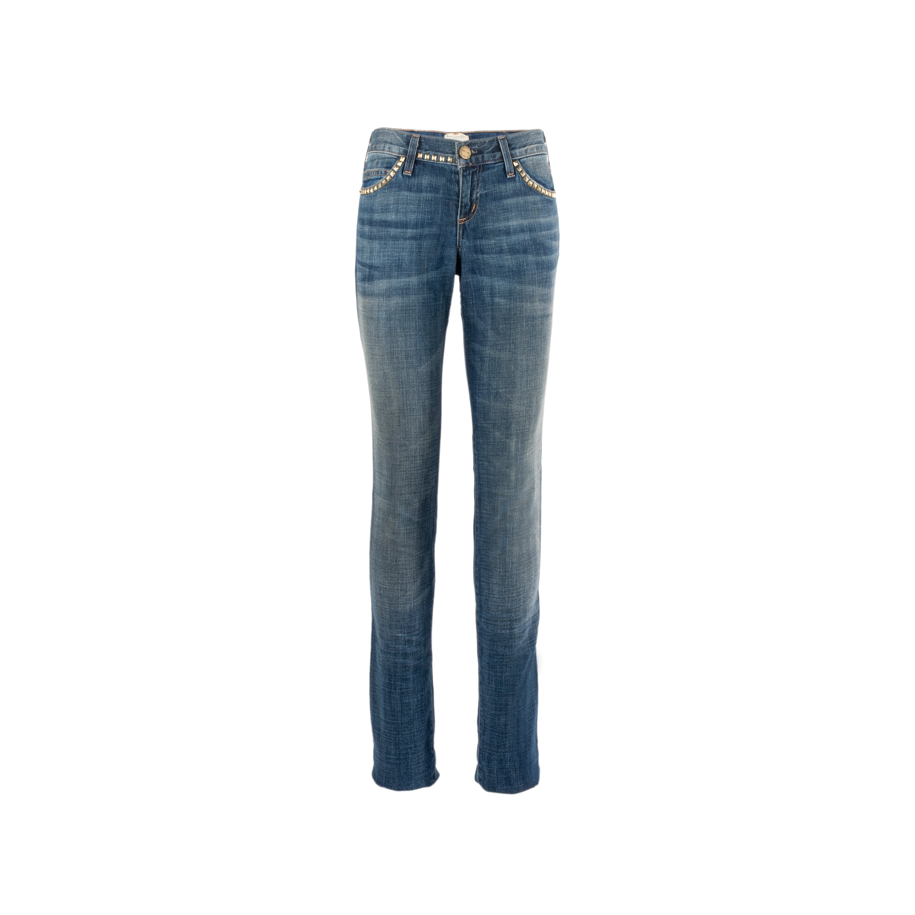 Slim Fit Jeans - '10s