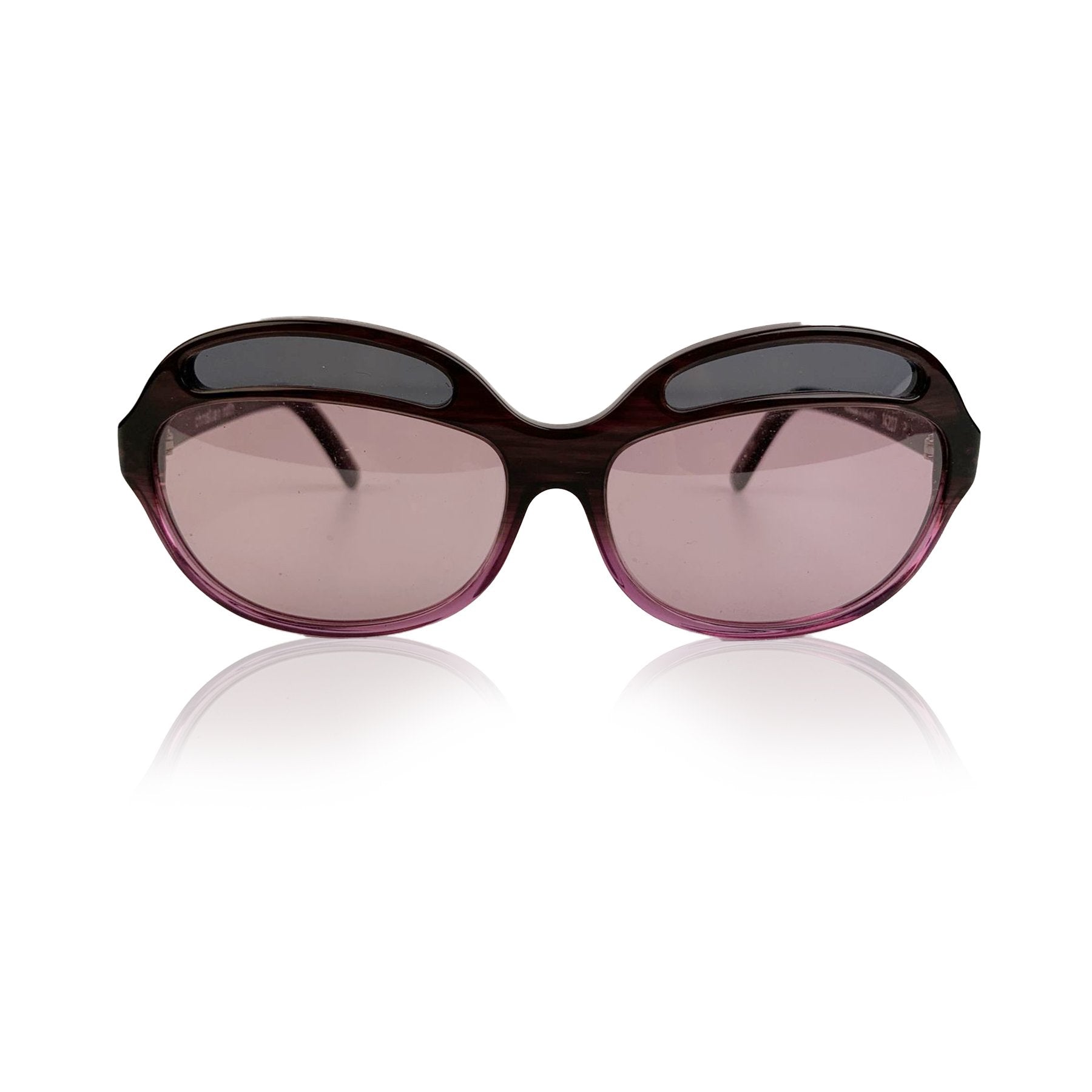 Christian Roth Sunglasses