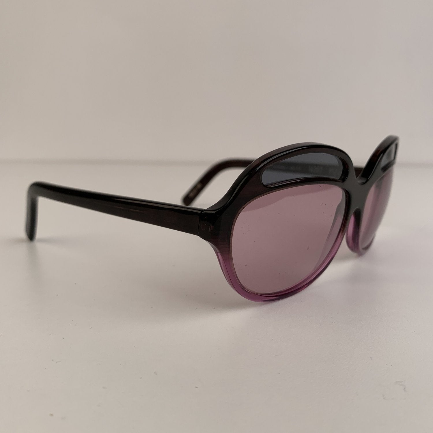 Christian Roth Sunglasses