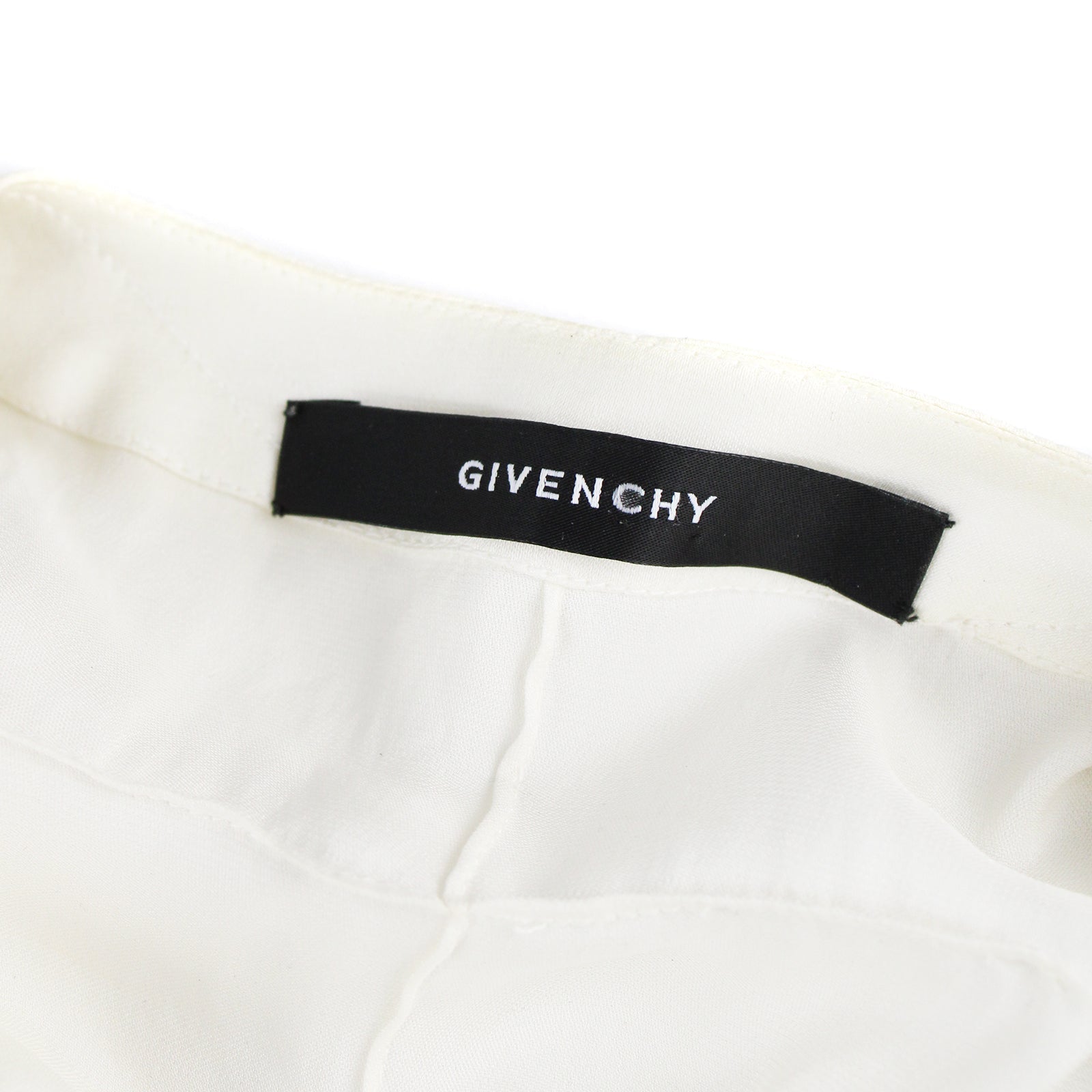 GIVENCHY Tops