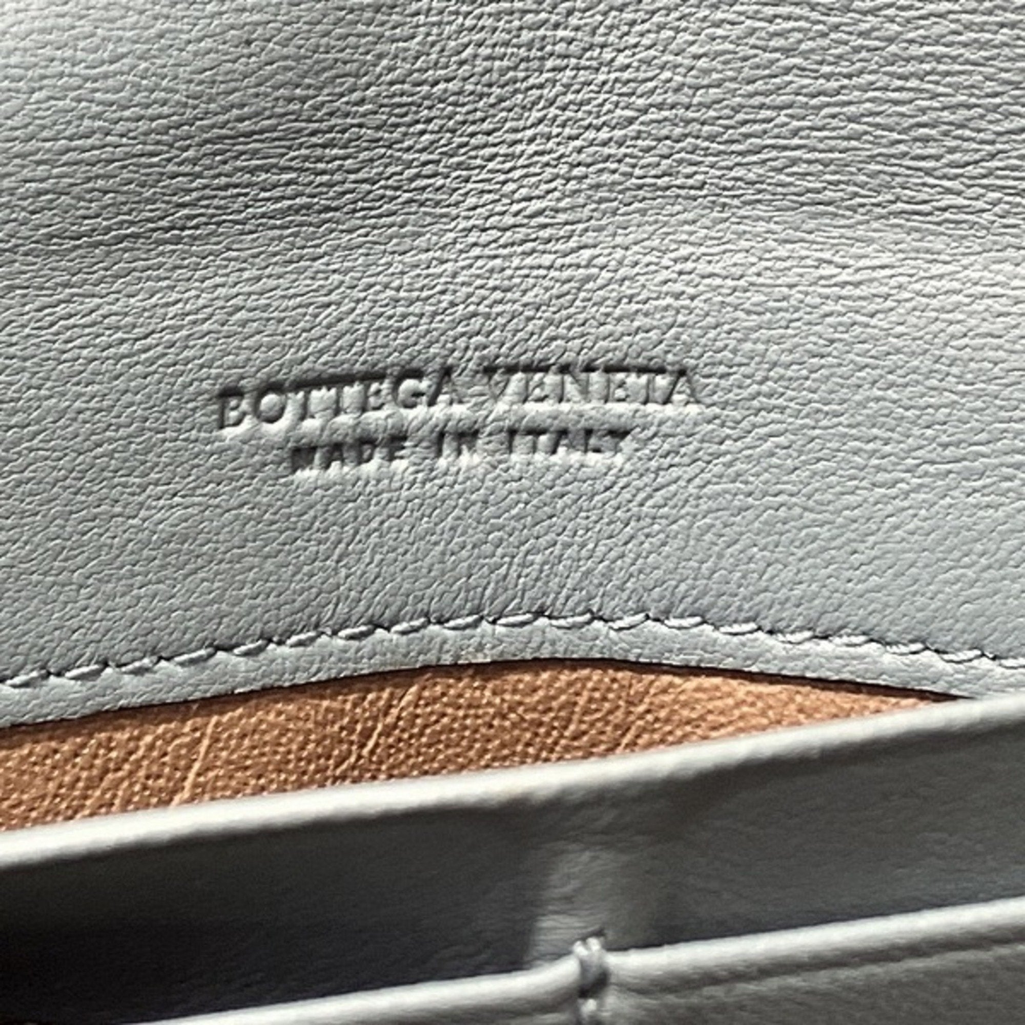 Bottega Veneta Intrecciato