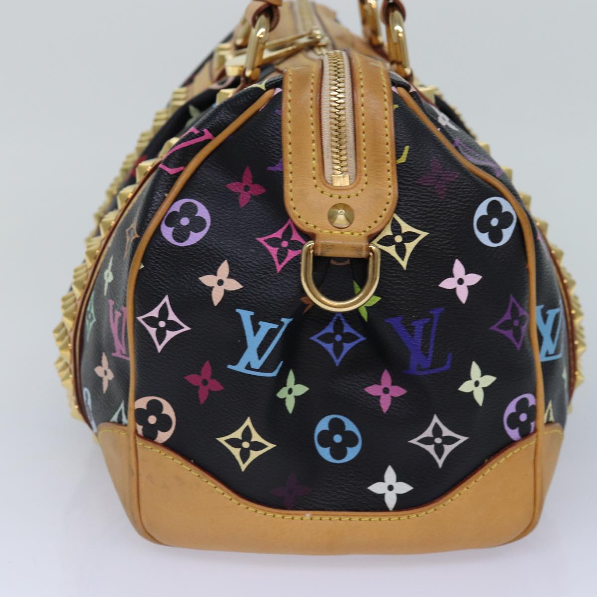 Louis Vuitton Courtney