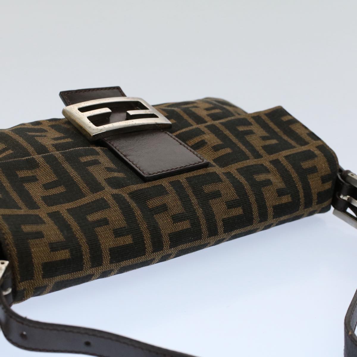 Fendi Mamma Baguette