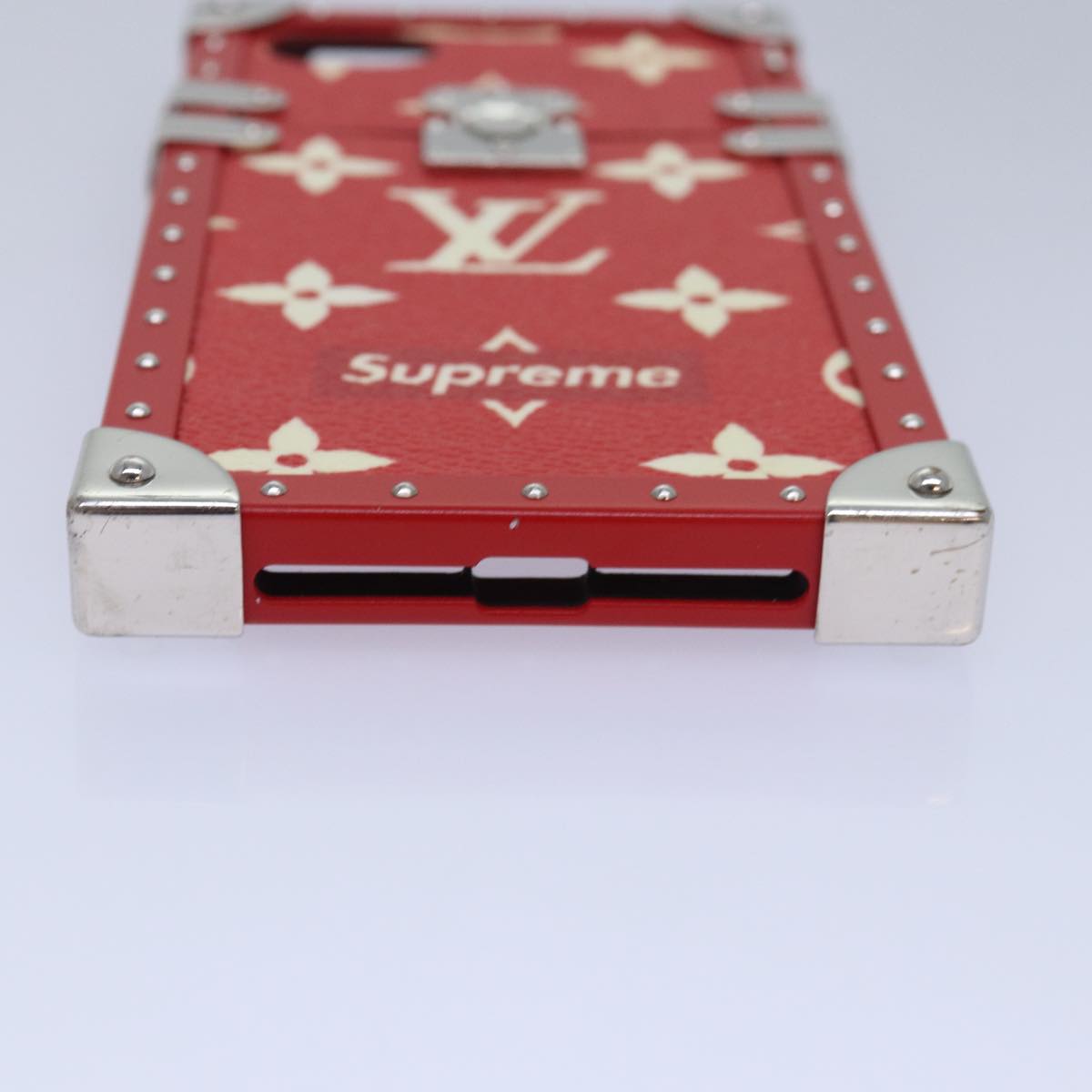 Louis Vuitton Etui Iphone