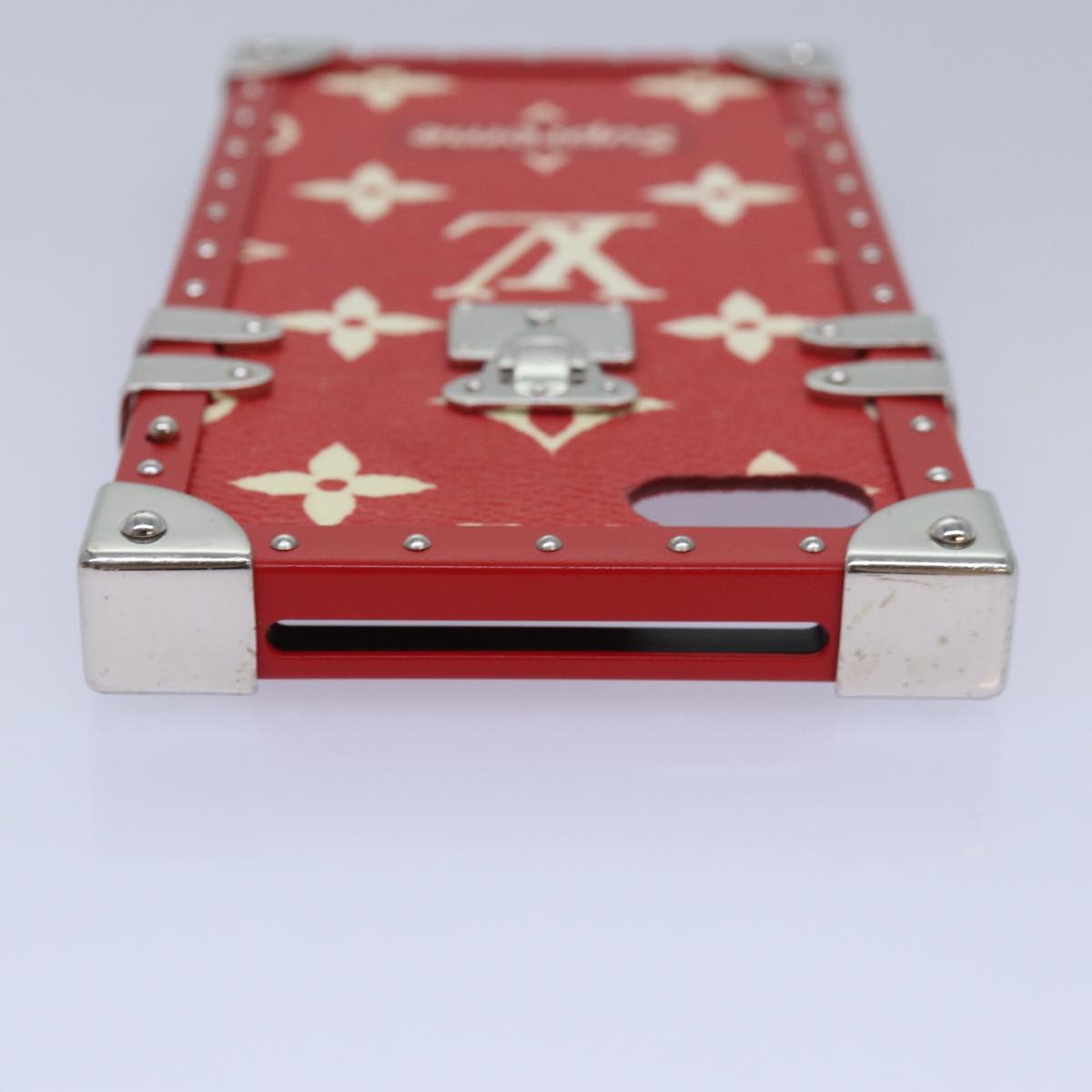 Louis Vuitton Etui Iphone