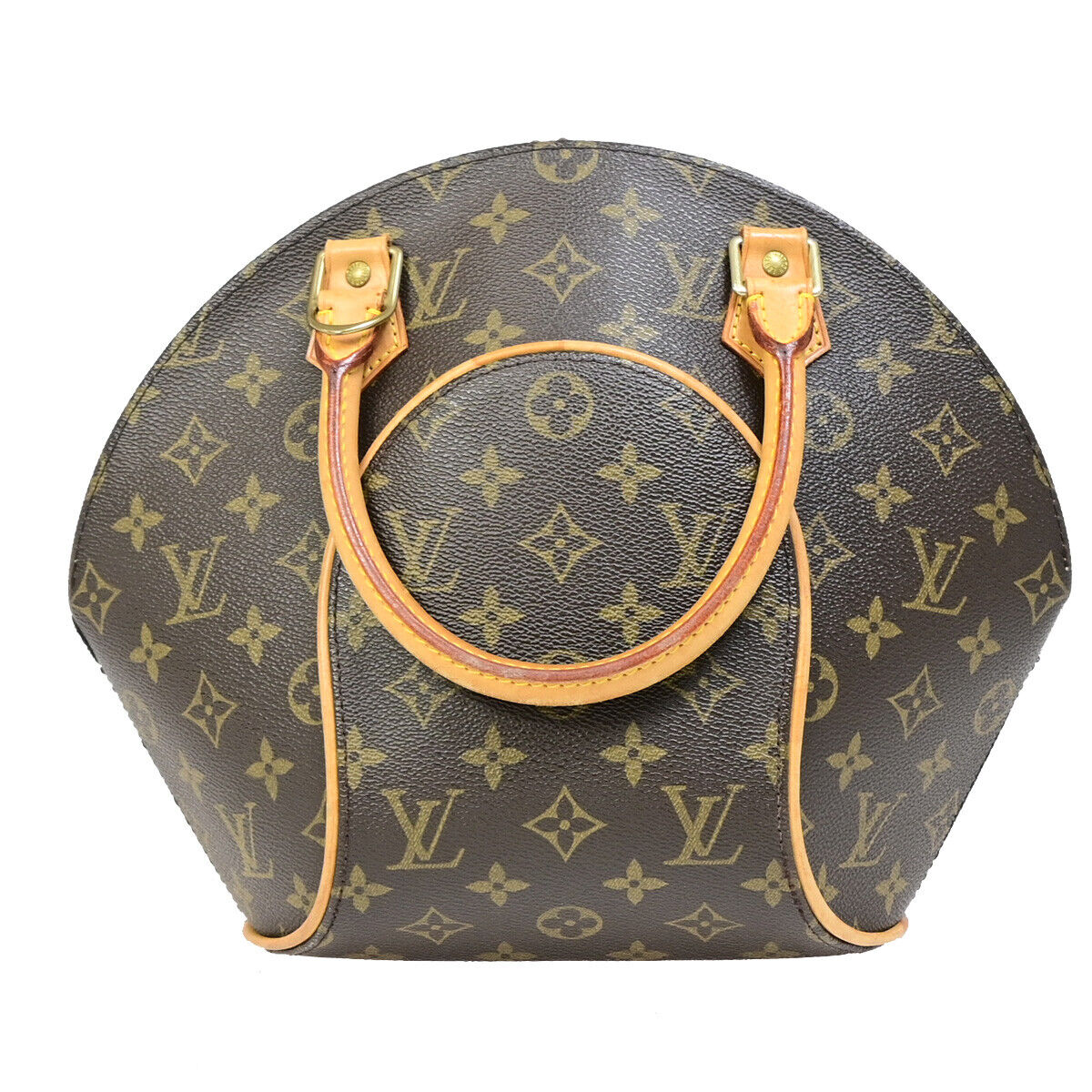 Louis Vuitton Ellipse PM