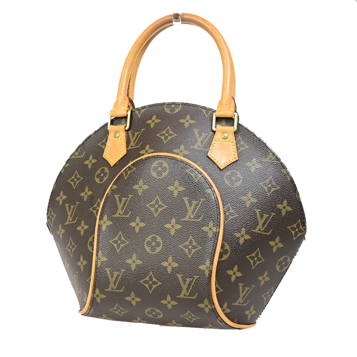 Louis Vuitton Ellipse PM