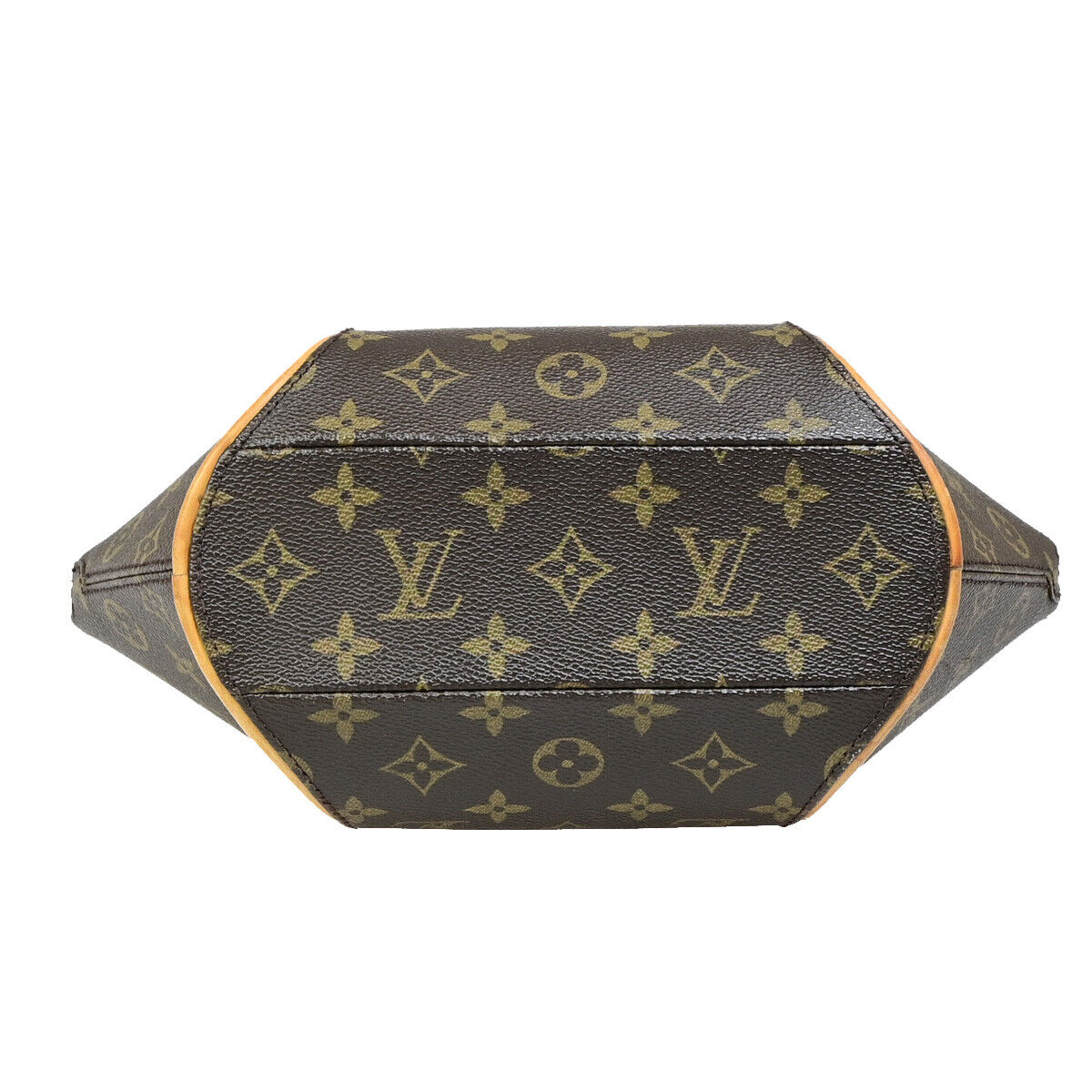 Louis Vuitton Ellipse PM