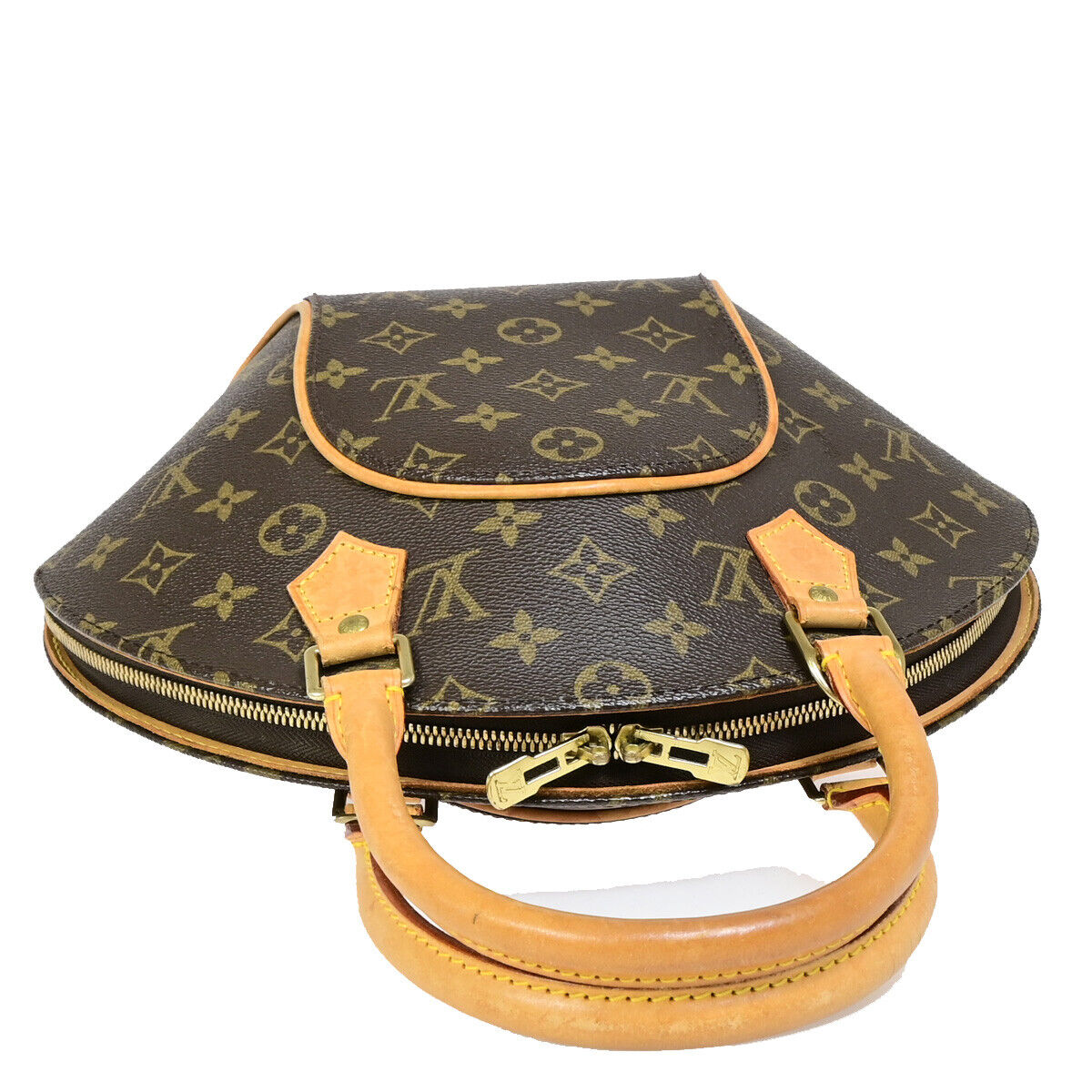 Louis Vuitton Ellipse PM