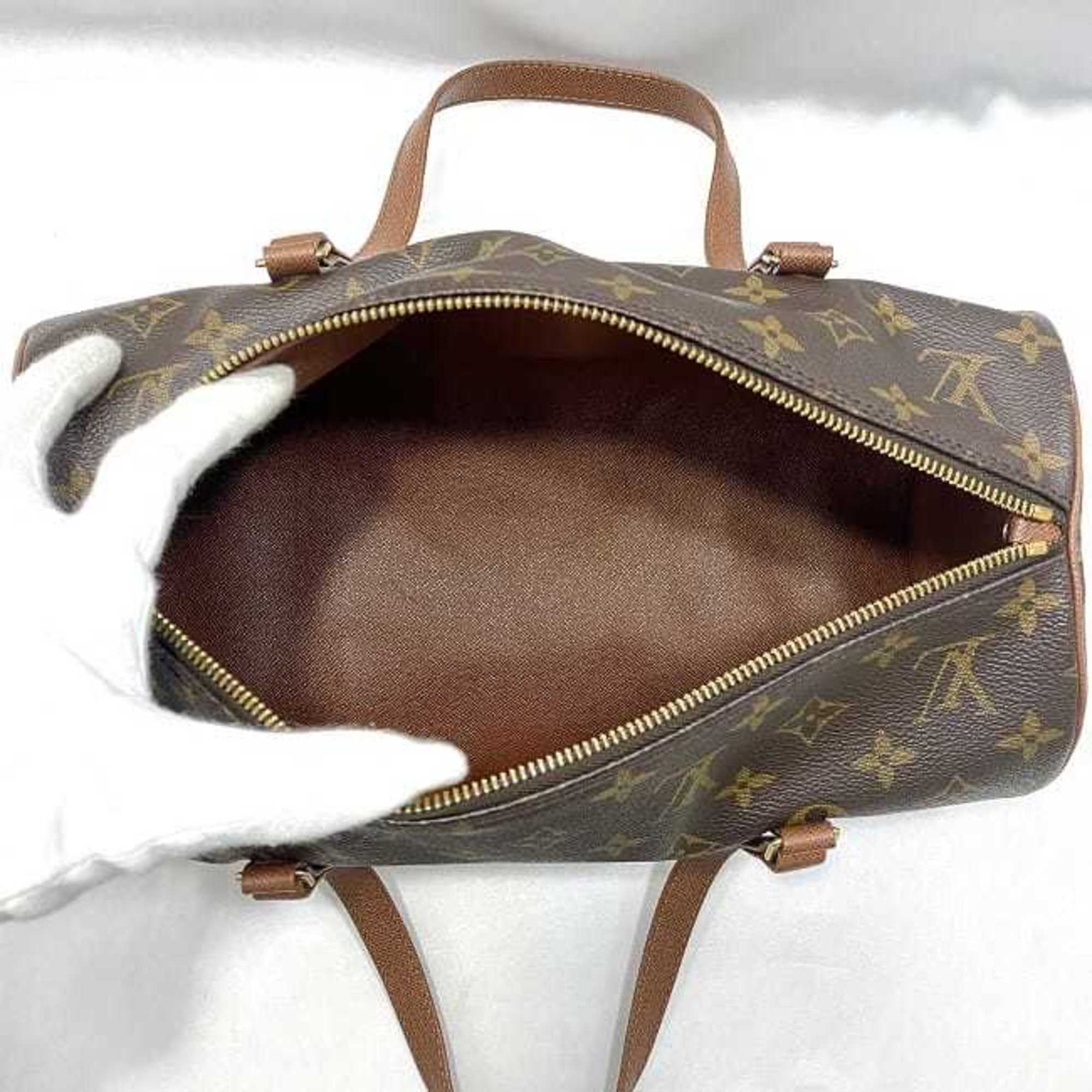 Louis Vuitton Papillon 30