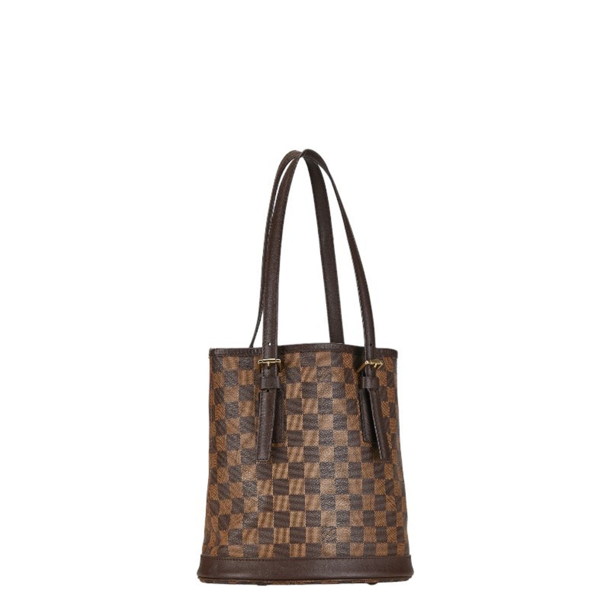 Louis Vuitton Marais