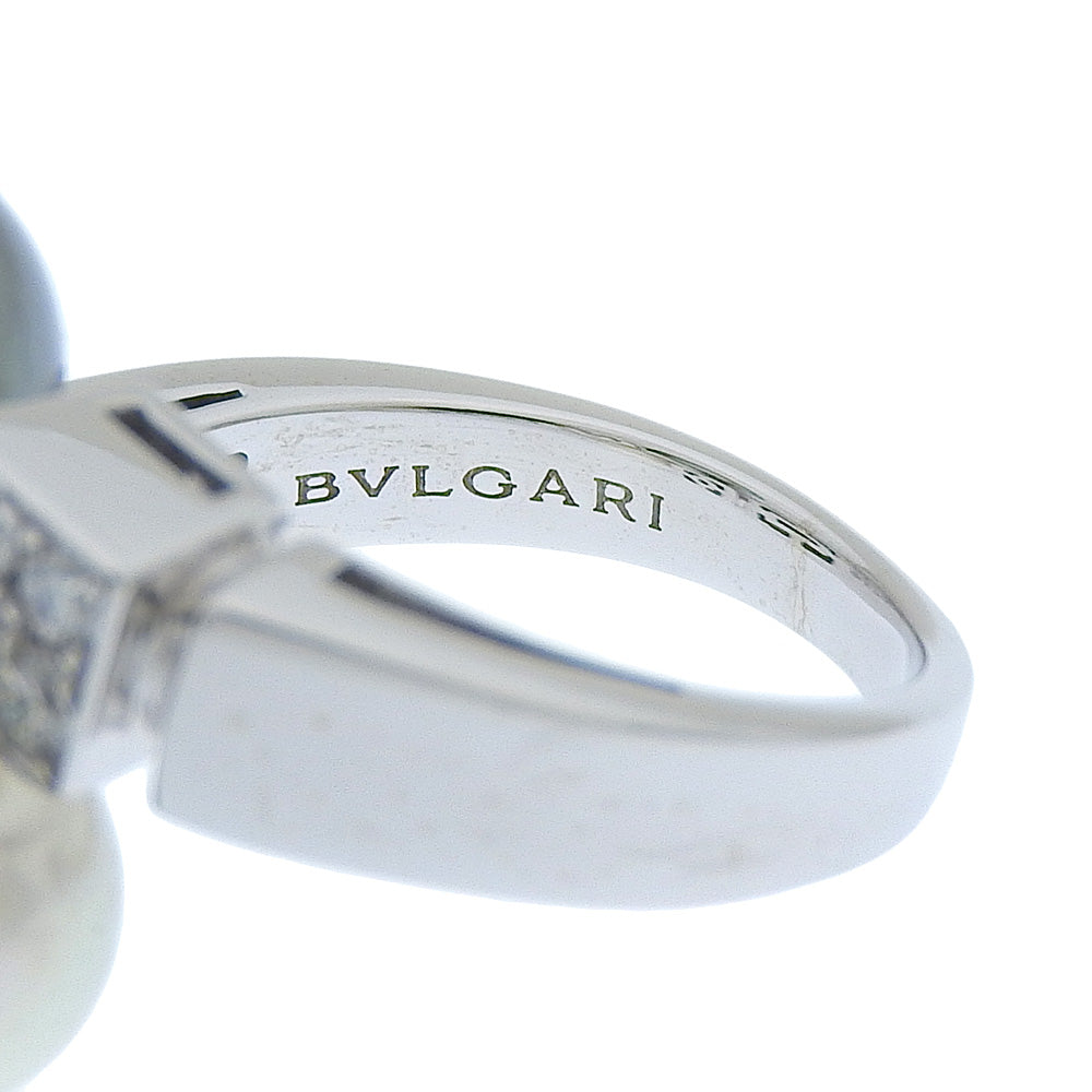 Bulgari Lucia