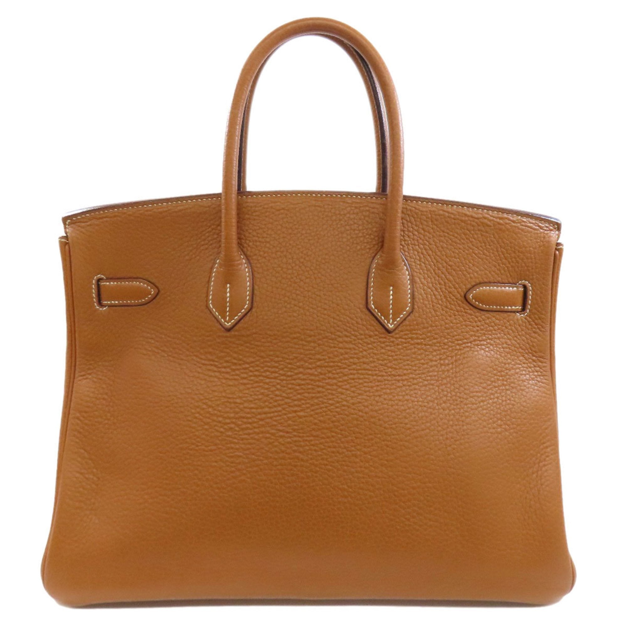 Hermès Birkin 35