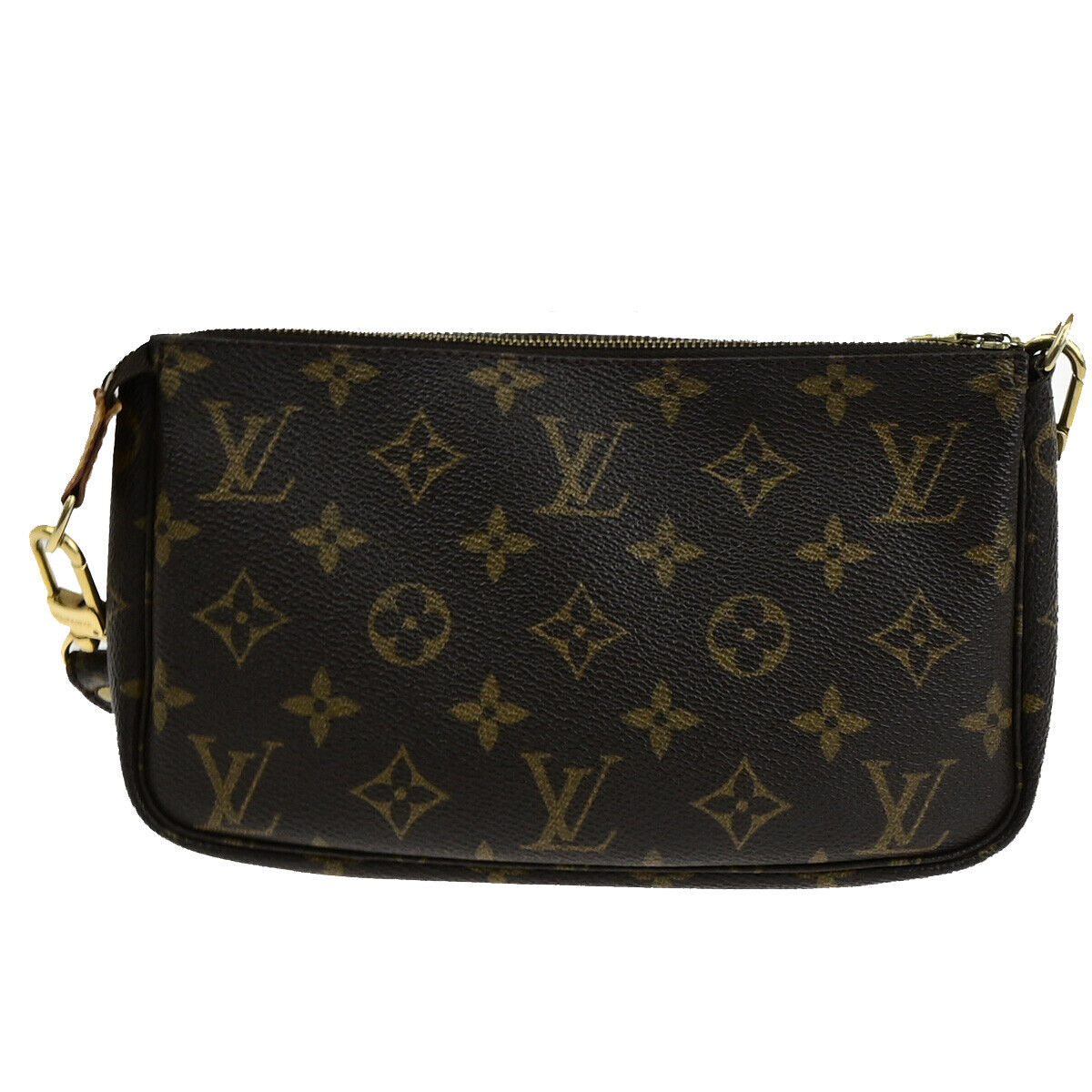 Louis Vuitton Pochette accessoires