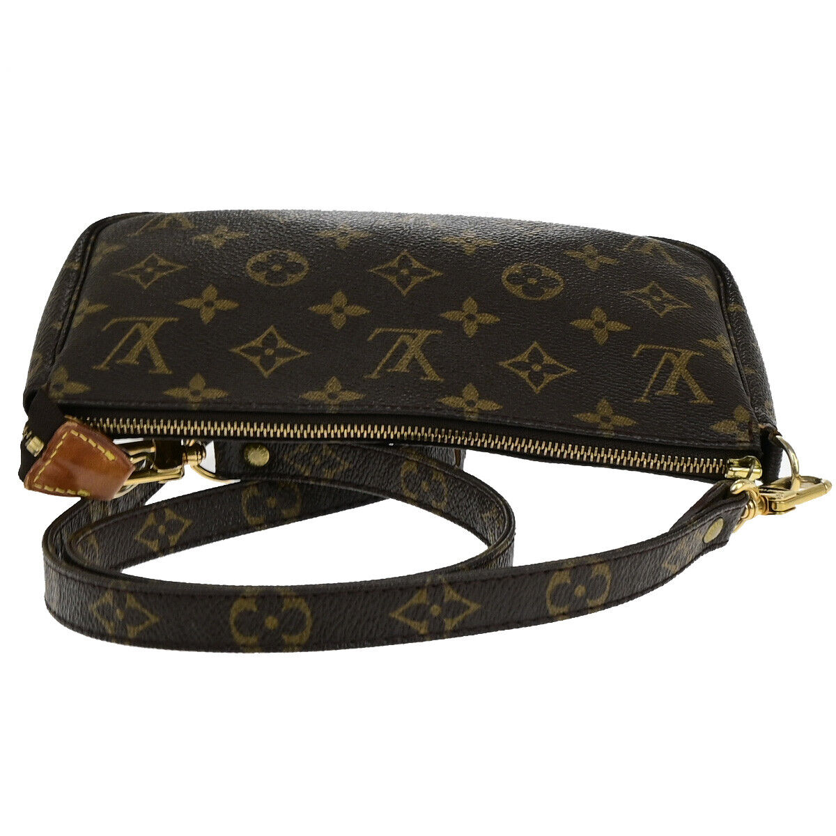 Louis Vuitton Pochette accessoires