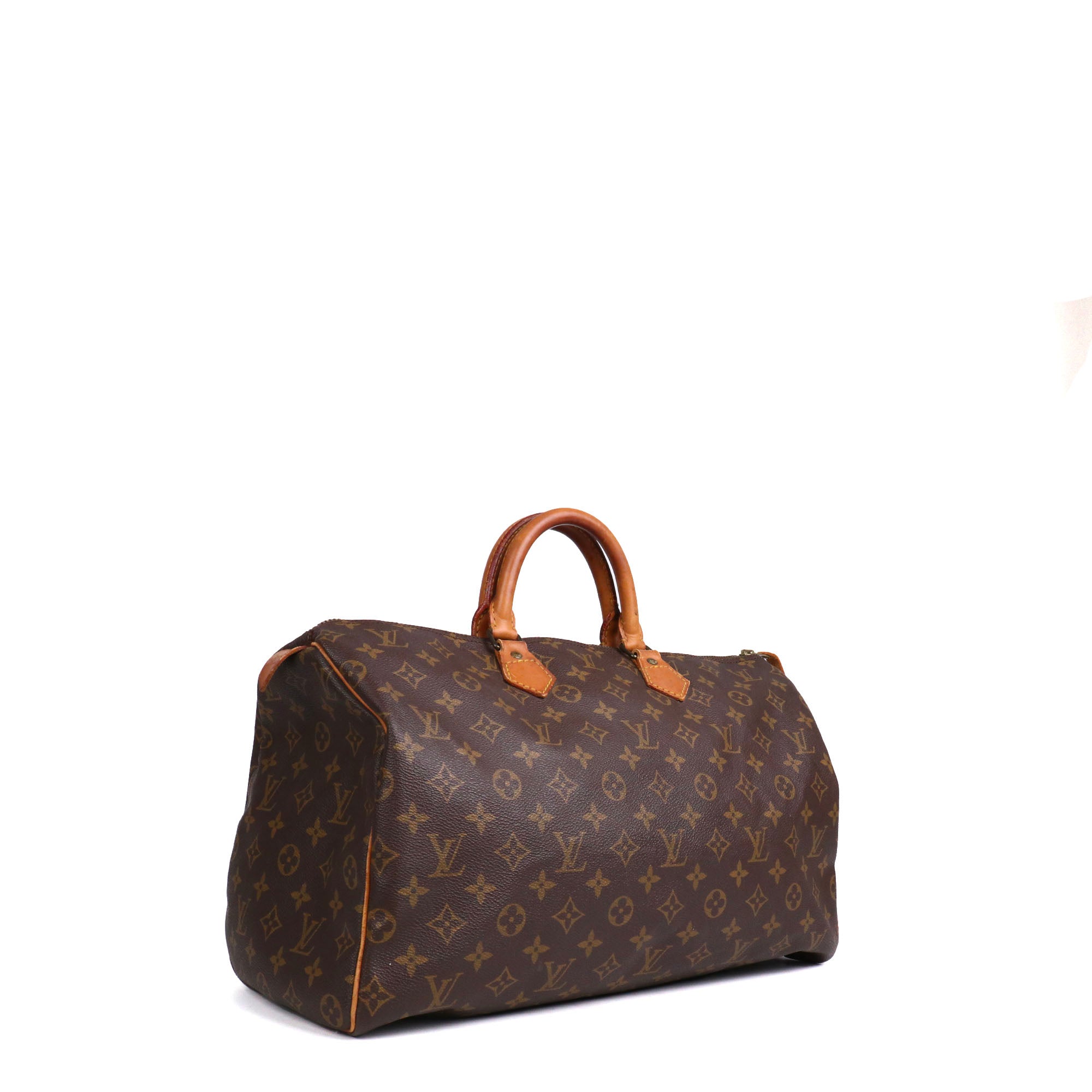 LOUIS VUITTON Handbags Speedy