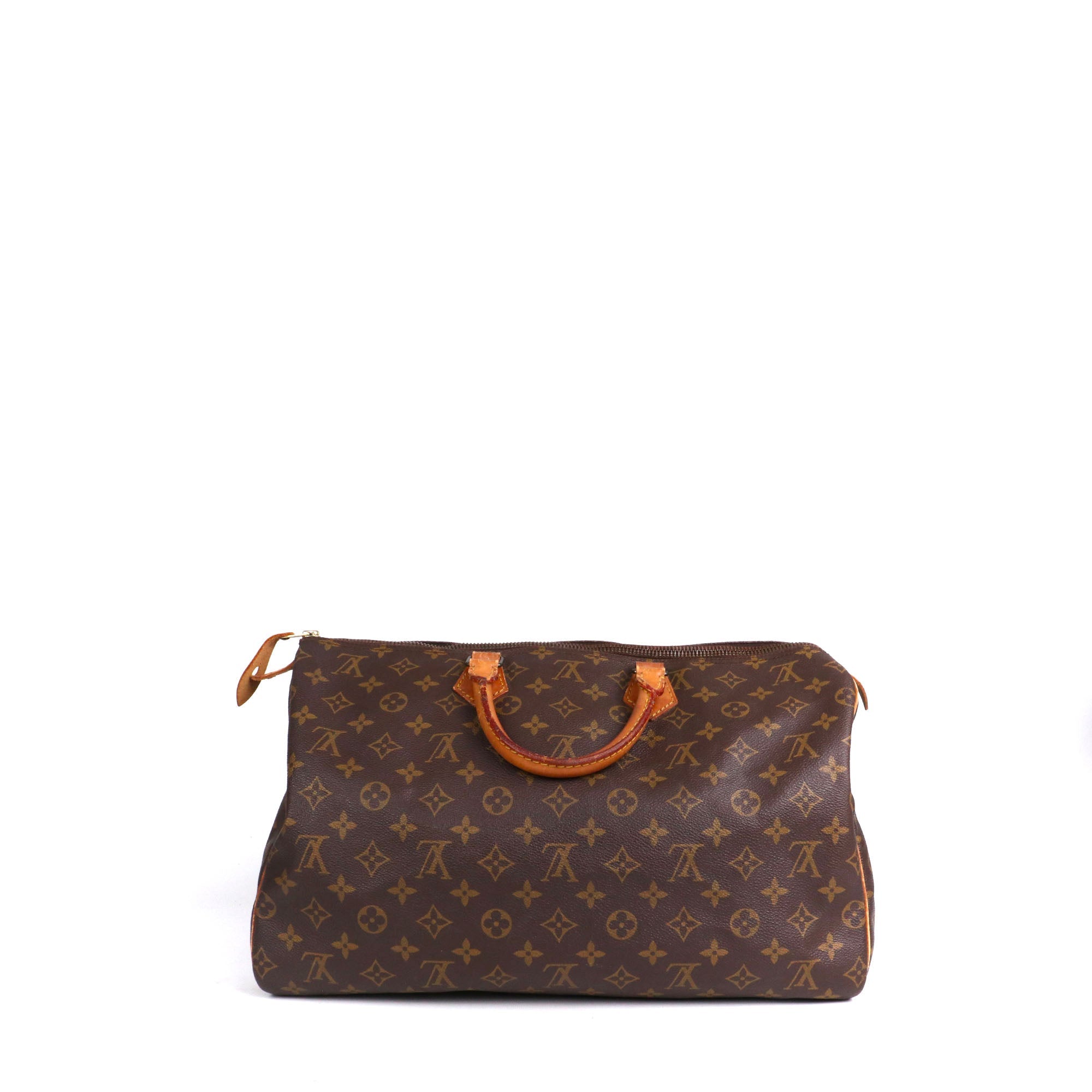 LOUIS VUITTON Handbags Speedy