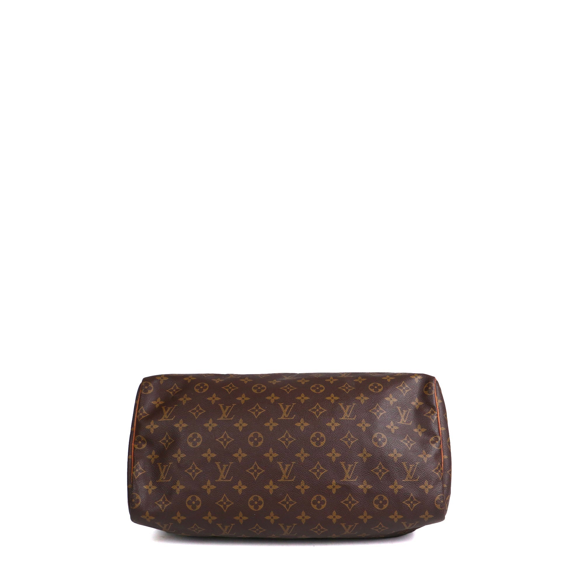 LOUIS VUITTON Handbags Speedy